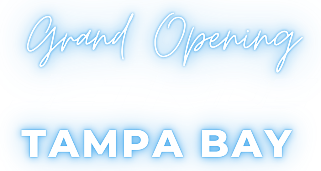 Tampa - JetRide Coming Soon-5
